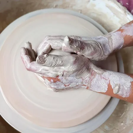 Apartament Elizabeth House Varenna