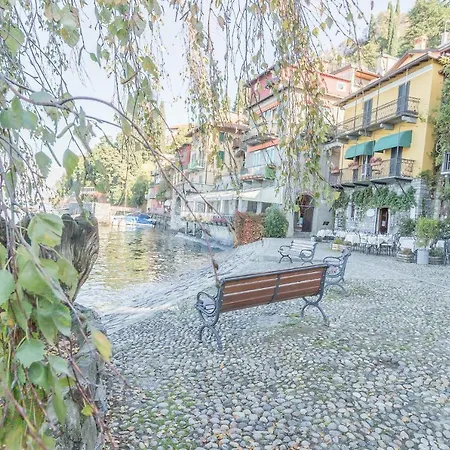 Apartament Elizabeth House *