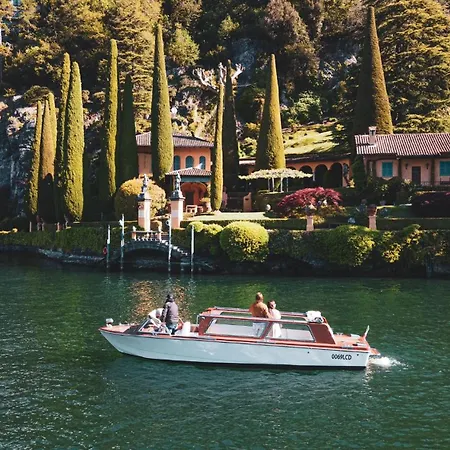 Апартаменты Elizabeth House *