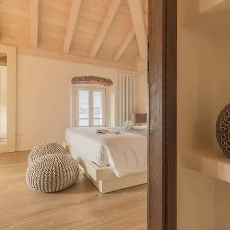 Апартаменты Elizabeth House