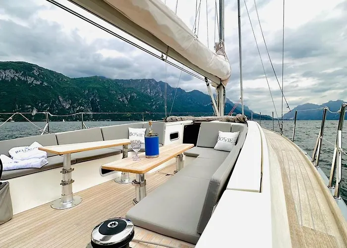 Apartman Elizabeth House *