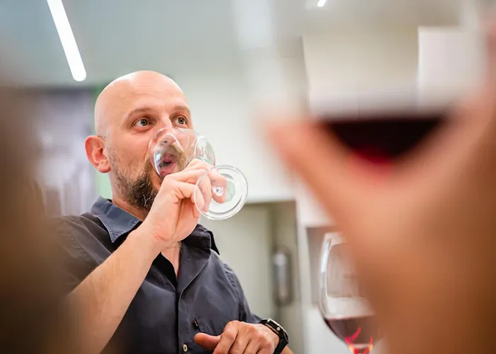 Elizabeth House Apartment Varenna