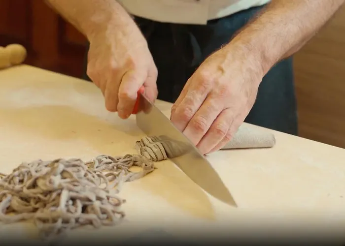 Apartman Elizabeth House *