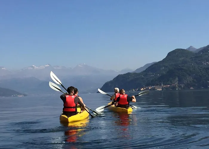 Elizabeth House Apartman