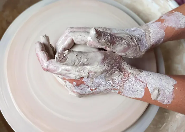 Apartman Elizabeth House Varenna