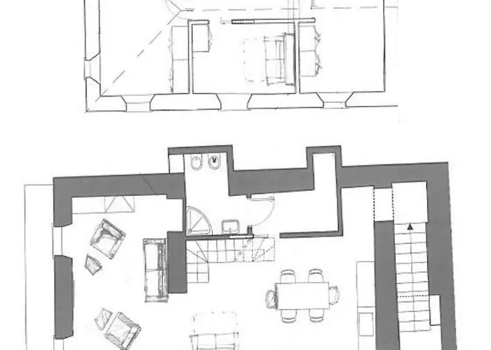 Elizabeth House Varenna