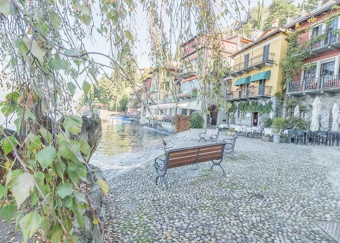 Apartman Elizabeth House *