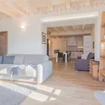 Elizabeth House فارينا