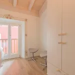 Elizabeth House فارينا