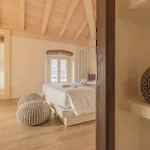 شقة Elizabeth House