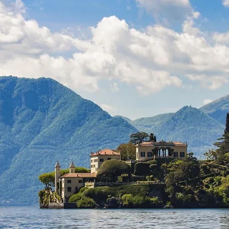 Elizabeth House *