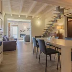 Elizabeth House Appartement