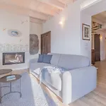 Elizabeth House Varenna