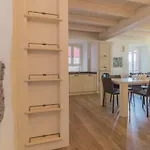 Appartement Elizabeth House *