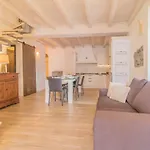 Elizabeth House Appartement Varenna