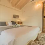 Elizabeth House Appartement
