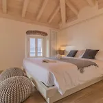 Appartement Elizabeth House Varenna